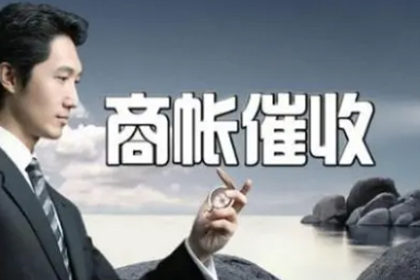 最低还款额还款后，信用卡信用是否会受影响？